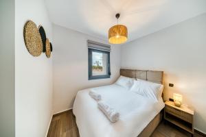 Windmill Escape Apartments B