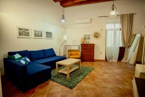 Flos Chathedral Home