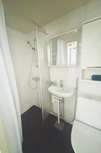 Cozy apartment in the heart of Pori