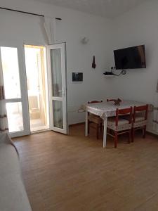 Casa Vacanze da Claudio&Kevin img24