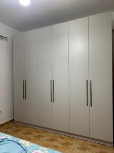 StaynJug Apartments
