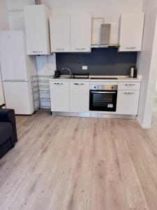 New Apartment LaFenice