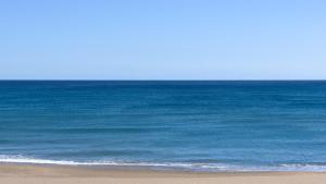 Matareva Suites - Ostria Deluxe Suite Studio