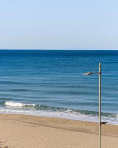 Matareva Suites - Ostria Deluxe Suite Studio