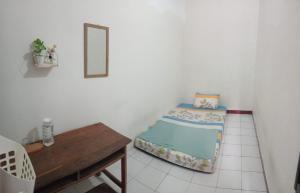 Bantul Syariah Homestay