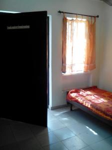 Nadya Homestay For Female & family