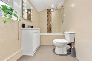 Quadruple - King Room