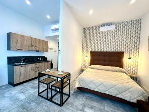 Living Lake Como-Rooms&Parking