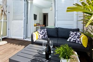 Rooms Carpe Diem Hvar