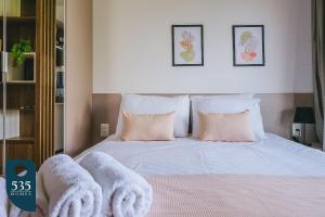 Studio próximo ao Shopping e Metrô