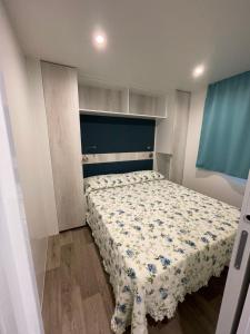 camping feniglia