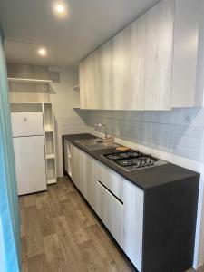 camping feniglia