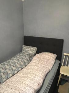 Cheap Apartment near airport with included parking, washer and dryer Always Ready Finhaugveien 5