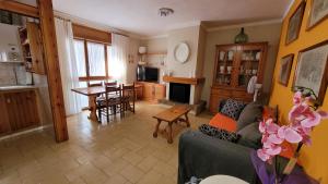 Apartamento Delacroix