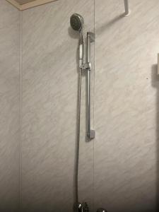 Cheap Apartment near airport with free parking and combined washer and dryer Always Ready Finhaugveien 5
