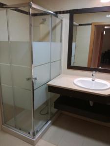 T2 Alto Quintão