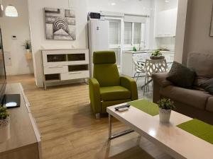 Stylish and Charm Home Cister Cathedral