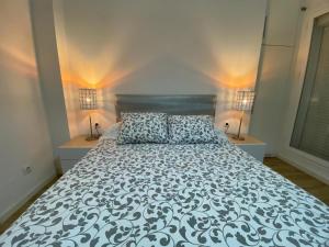 Stylish and Charm Home Cister Cathedral