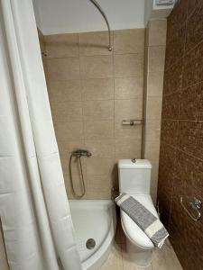 Aparments Dimitra