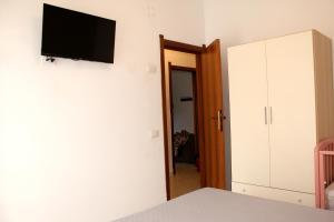 KAI Apartment