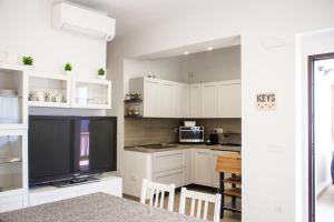 Casa Mondes