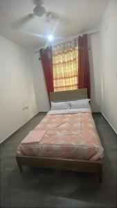 Ashway Home Stay