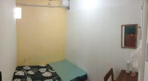 Bantul Syariah Homestay