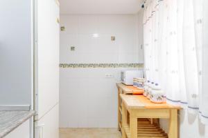 Montefaro Spacious Townhouse - Beach & pool