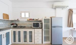 Dahabs Dreamy 2BR Escape M33