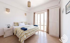 Dahabs Dreamy 2BR Escape M33