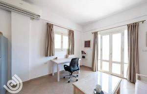 Dahabs Dreamy 2BR Escape M33