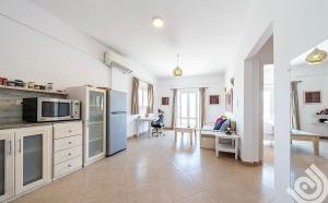 Dahabs Dreamy 2BR Escape M33