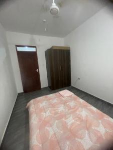 Ashway Home Stay