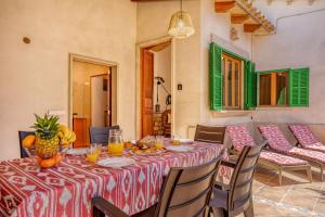 Casa Maremar by dracmallorca