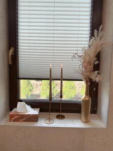 Apartamenty City Lake House