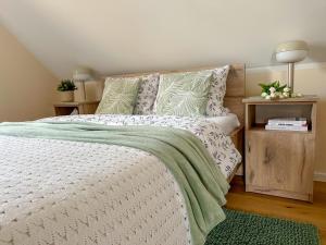 Apartamenty City Lake House