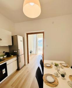 beach front bliss mondello