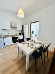 beach front bliss mondello