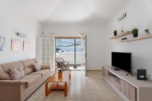 House Of Abades - 3hvězdičkové hotely ve městě Abades