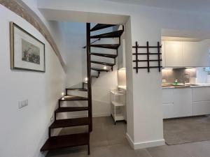 Appartamento La Giudecca