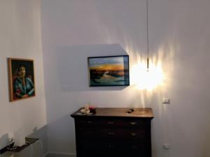 Appartamento La Giudecca