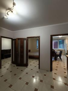 2х кімнатні апартаменти на Володимира Великого-парк Шевченка