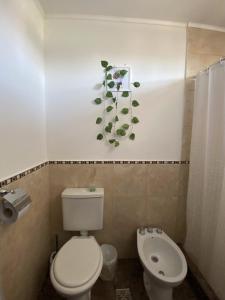 Las gemelas del Faro