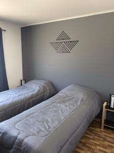 Las gemelas del Faro