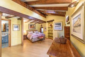 Jolie Maison - In the heart of Aosta