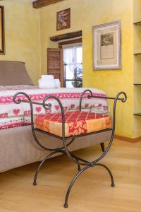 Jolie Maison - In the heart of Aosta