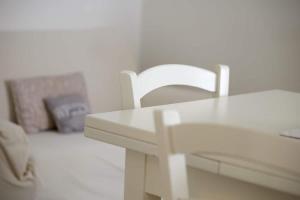 Casa Anna Malcesine, vivi il borgo di Cassone!