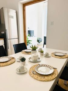 beach front bliss mondello