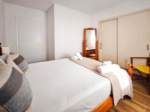 Villa Exclusiva, Piscina Privada y Vistas al Mar