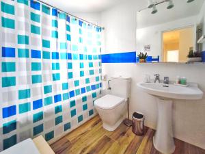 Villa Exclusiva, Piscina Privada y Vistas al Mar